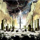 The Sword - Gods Of The Earth